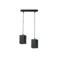 Каскадная люстра Ambrella Light TN5133