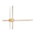 Бра Ambrella Light FL75873