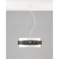 Подвесная люстра Moderli V10486-6P