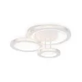 Накладная люстра Ambrella Light FA8867