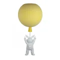 Детский светильник LOFT IT 10044/250 Yellow