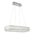 Подвесной светильник ST-Luce SL1622.123.01