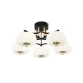 Накладной светильник Escada 10301/5LED