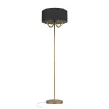Торшер LOFT IT 10416F GD