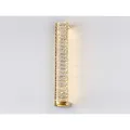 Бра Newport 8241N/A gold