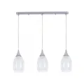 Подвесной светильник ARTE Lamp A7951SP-3CC