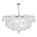 Люстра на штанге ST-Luce SL1231.102.08