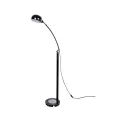 Торшер Kink Light Альфаси 7056,19