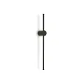 Бра Ambrella Light FL74789