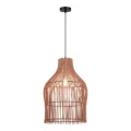 Подвесной светильник ST-Luce SL1513.513.01