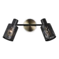Спот Ambrella Light TR8668