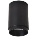 Накладной светильник WERTMARK WE801.01.027