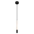 Подвесной светильник LOFT IT 10475C Black