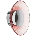 Бра Lightstar 809012