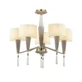 Люстра на штанге Odeon Light 5403/5