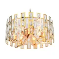 Подвесная люстра Ambrella Light TR5061