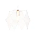 Подвесной светильник Ambrella Light TR8420