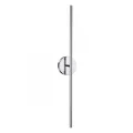Бра Odeon Light 4323/12WL
