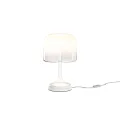 Настольный светильник Maytoni MOD286TL-L8W3K