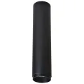 Накладной светильник WERTMARK WE803.01.027