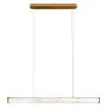 Подвесной светильник LOFT IT 10550/1500