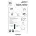 Каскадная люстра Lightstar 748127