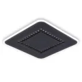 Накладной светильник Ambrella Light FL51419