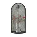 7176/3WL ODL Светильник LED 3Вт 3000K 220В IP20 HIGHTECH
