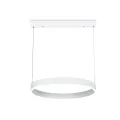 Подвесной светильник Ambrella Light FA6605