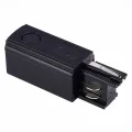 Подвод питания ST-Luce ST030.409.10R