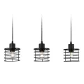 Подвесной светильник Ambrella Light TR8075