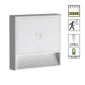 Подсветка ступеней лестницы Novotech 359709