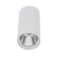 Накладной светильник Kink Light 08570-10,01