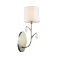 настенный светильник 2769-1W