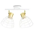 Спот Ambrella Light TR8601
