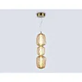 Подвесной светильник Ambrella Light LH30102
