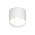 Накладной светильник Denkirs DK-DH2600-WH