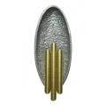 Бра LOFT IT 10108 SG
