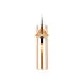 Подвесной светильник Ambrella Light TR3560