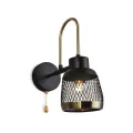 Бра Ambrella Light TR8008
