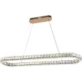 Подвесная люстра Stilfort 4052/03/12PL