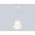 Подвесной светильник Ambrella Light LH11051