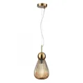 Подвесной светильник Odeon Light 5402/1