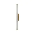 Бра LOFT IT 10412/600 WB