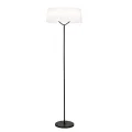Торшер Escada ES0002801L
