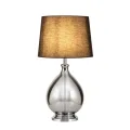 Настольная лампа MODELUX ML.6111.01TL BK