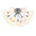 Накладная люстра ST-Luce SL431.102.15