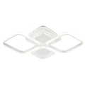 Escada 10255/4 LED*80W White