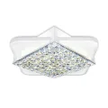 Накладной светильник Ambrella Light FA124