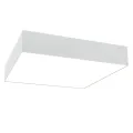 Потолочный светильник Technical C032CL-36W3K-SQ-W